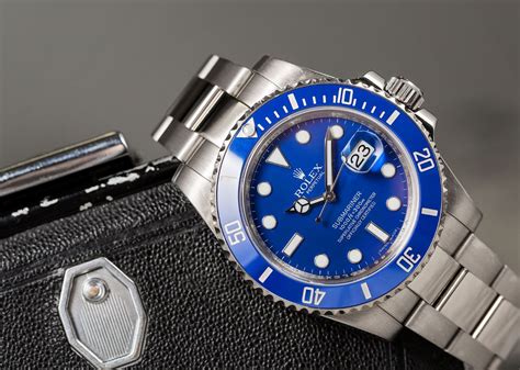 new rolex submariner 44mm|Rolex Submariner 44mm price.